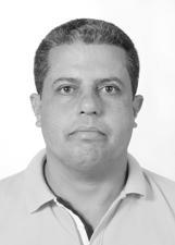 Foto de MARCO ANTONIO ANDRADE