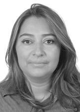 Foto de Joselane Aparecida Oliveira Nobre