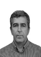 Foto de VANDERLEI ALMEIDA DE CARVALHO