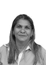 Foto de Maria Aparecida Silva