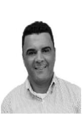 Foto de ADER GONÇALVES DE SOUSA