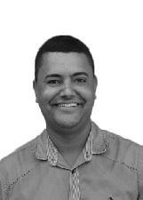 Foto de DARLEI SILVA DOS SANTOS