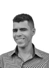 Foto de LUCIANO APARECIDO DA SILVA