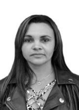 Foto de ALICE DA SILVA SANTOS