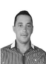 Foto de NILDEMAR MONTEIRO MACHADO