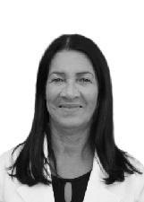 Foto de Maria Ramos da Silva
