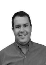 Foto de ELIAQUIM FERREIRA