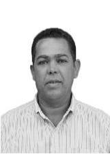 Foto de SALVADOR GOMES FERREIRA NETO