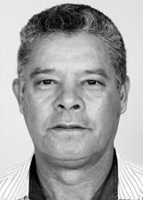 Foto de PAULO CELSO DIAS