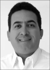Foto de NELSON PINTO JUNIOR