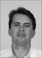 Foto de VARCIEL BORGES RODRIGUES