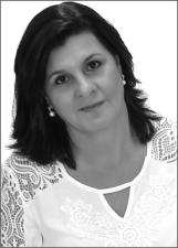 Foto de CLAUDIA SIMONE DE OLIVEIRA