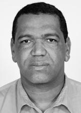 Foto de ANTONIO RONALDO AMANCIO DE SOUZA