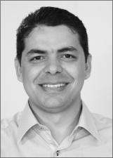 Foto de FERNANDO MENDES DAS CHAGAS