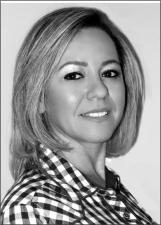 Foto de ROSARIA JUCINEIA PEREIRA LEITE