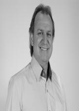 Foto de EDIVALDO MOREIRA DOS SANTOS