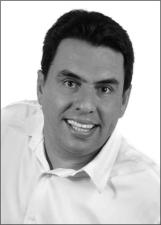 Foto de JAIR FRANCISCO DUARTE JUNIOR