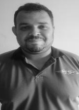Foto de Epitacio de Souza Torres