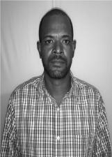 Foto de ALCIDES DE SOUSA FILHO