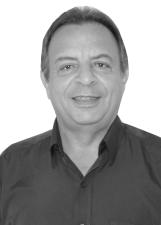 Foto de JOSE ANTONIO DELGADO