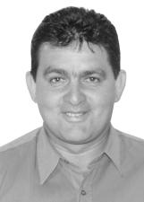Foto de ELIAS NILTON TEIXEIRA