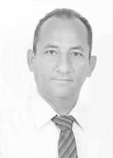 Foto de ANTONIO ROBSON QUEIROZ