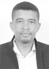 Foto de JOAO BATISTA FERREIRA DA SILVA