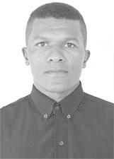 Foto de JOSE LUIZ  RODRIGUES SOUZA