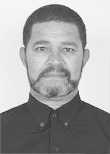 Foto de SANTO RODRIGUES DA SILVA