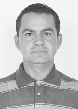 Foto de José Vicente Rocha Vanderlei