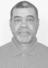 Foto de JOÃO FRANCISCO GOMES DOS SANTOS