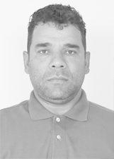 Foto de JOSÉ PAULO MARQUES DE QUEIROZ