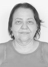 Foto de MARIA RODRIGUES MAGALHÃES