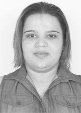Foto de JULIANY FERNANDES ROCHA
