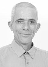 Foto de JOSE DOS REIS CARDOSO