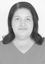 Foto de MARIA APARECIDA BRAGA