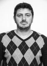 Foto de JOSIMAR GOMES DUTRA