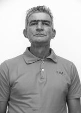 Foto de JOÃO LUÍS HENRIQUES BARBOSA