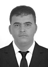 Foto de FERNANDO ADOLFO TIAGO