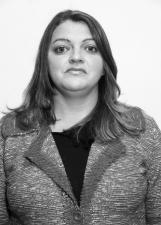Foto de EDILENE CRISTINA DUTRA FERNANDES