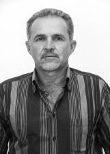 Foto de IRINEU HENRIQUES DE SOUZA FILHO