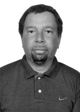 Foto de ÂNGELO SAULO DA CRUZ