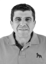 Foto de SEBASTIAO CARLOS GOMES GONÇALVES