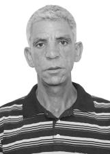 Foto de JESUS ALVES DE OLIVEIRA