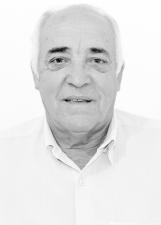 Foto de GERALDO MAGELA PEREIRA