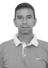 Foto de LUIZ CLAUDIO DE CASTRO