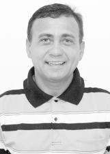 Foto de WELINGTON DE ALMEIDA SILVA