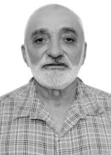 Foto de HAMILTON LAZARINI