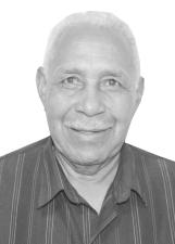 Foto de GERALDO SABINO