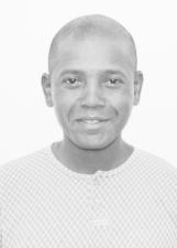 Foto de HERNANDES APARECIDO DOS SANTOS